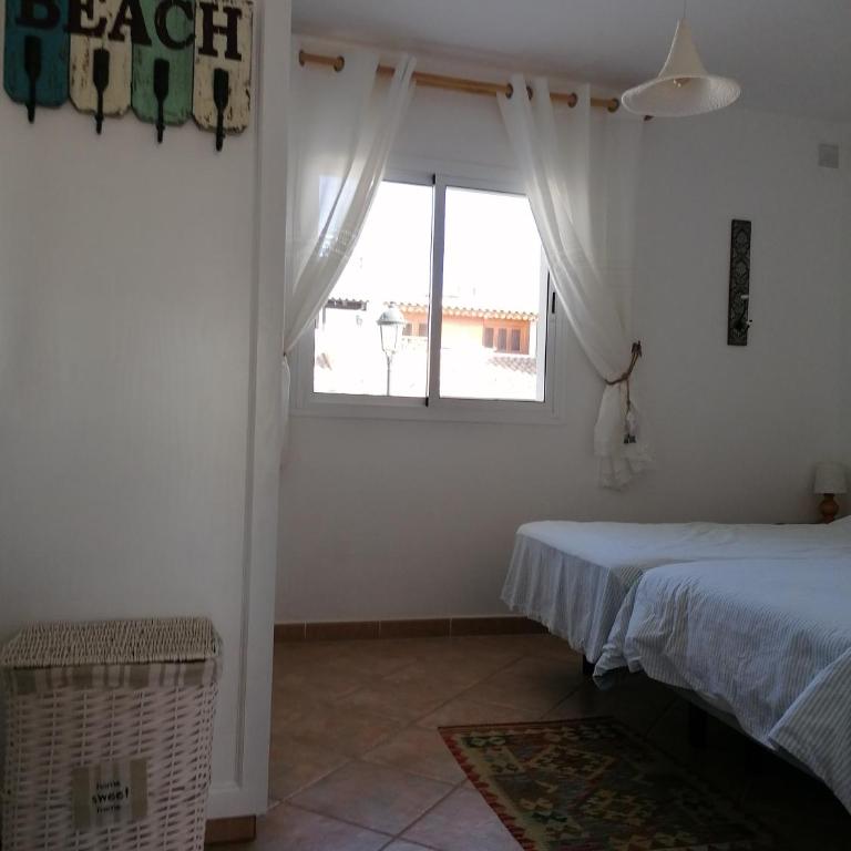 Fisherman s Cove - Apartamento con terraza - 9