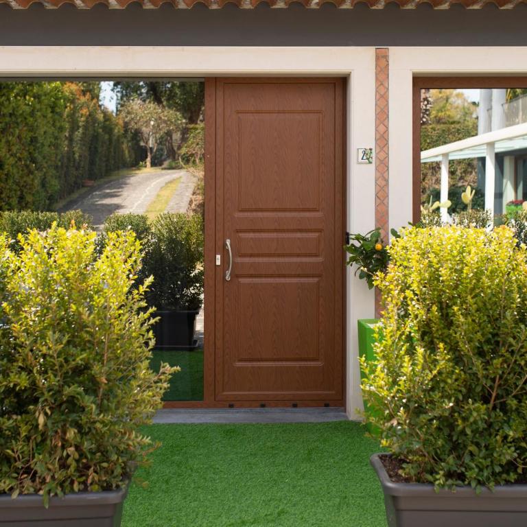 Villa Arianna Acireale - Appartamento Superior - 17