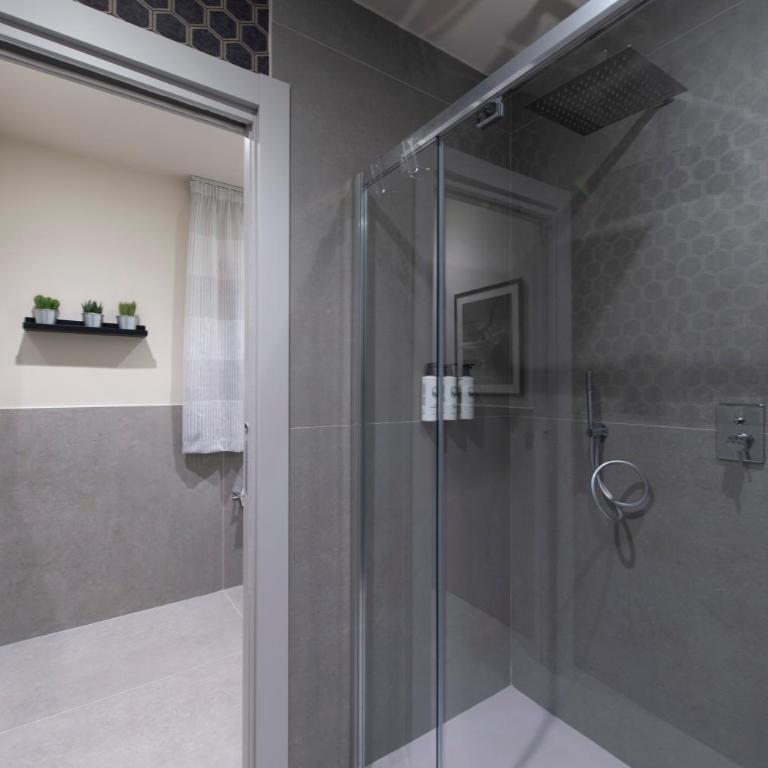 Villa Arianna Acireale - Appartamento Superior - 6