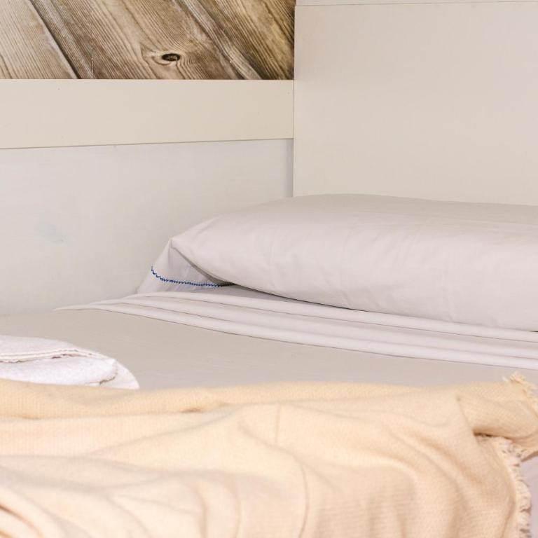Malagueta, Primera Linea de Playa - Apartamento de 1 dormitorio - 26