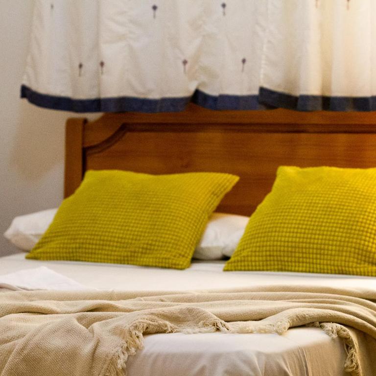 Malagueta, Primera Linea de Playa - Apartamento de 1 dormitorio - 41