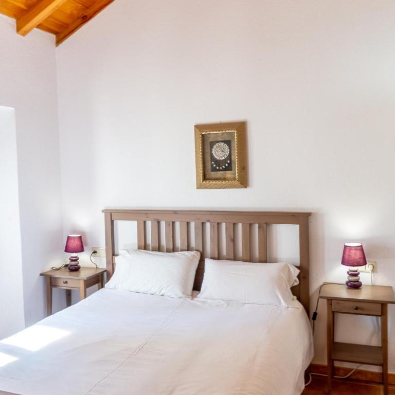 Idyllic Townhouse in Marbella Old Town - Casa Unifamiliar de 3 dormitorios - 16