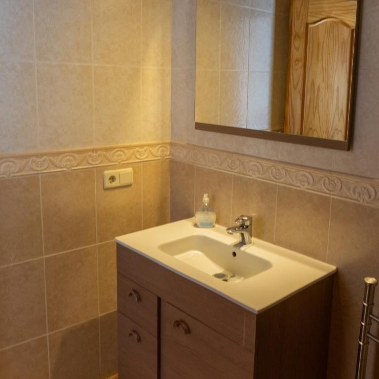 Idyllic Townhouse in Marbella Old Town - Casa Unifamiliar de 3 dormitorios - 19