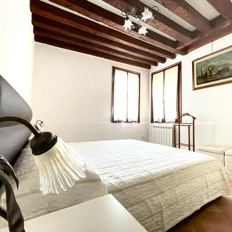 Rossini Apartment - Appartamento con 1 Camera da Letto - 3