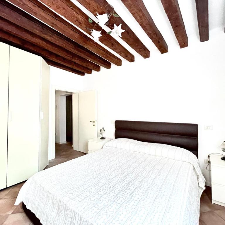 Rossini Apartment - Appartamento con 1 Camera da Letto - 4