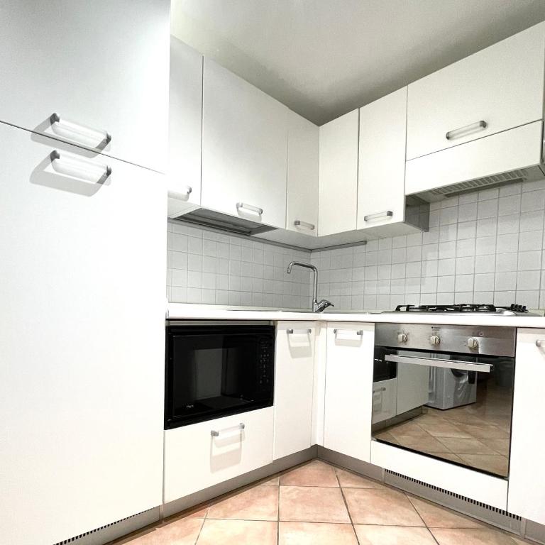 Rossini Apartment - Appartamento con 1 Camera da Letto - 5