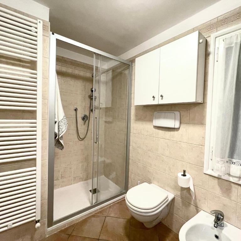 Rossini Apartment - Appartamento con 1 Camera da Letto - 6