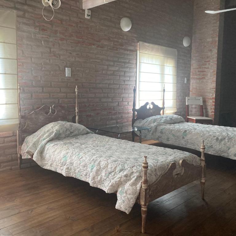 Duplex Las Margaritas Bosque Peralta Ramos - Casa de 3 dormitorios - 25