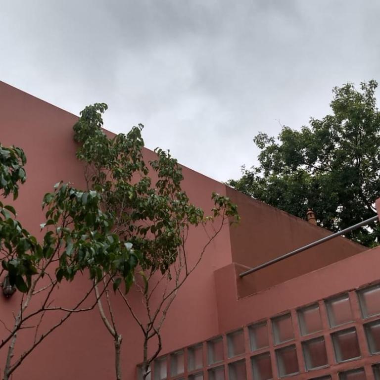 Departamentos enteros en Palermo Hollywood - Apartamento con terraza - 20