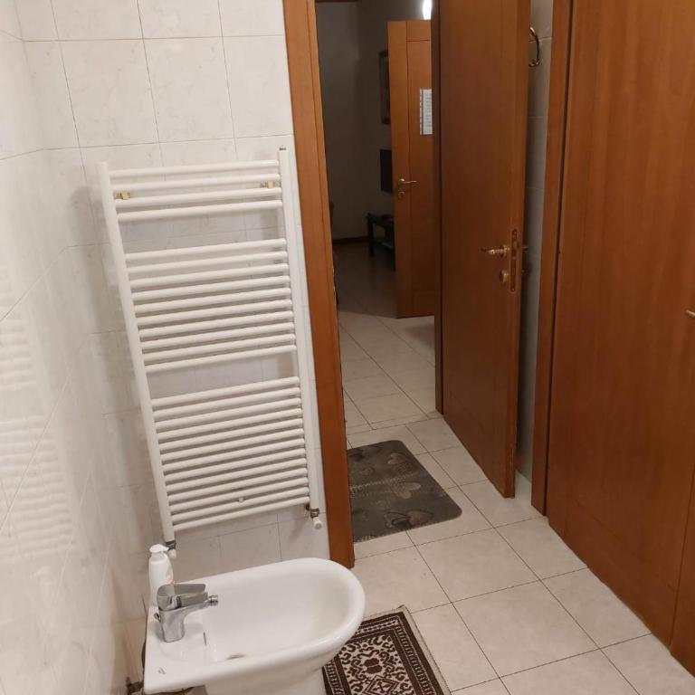 Casa Barca - Appartamento Deluxe - 21
