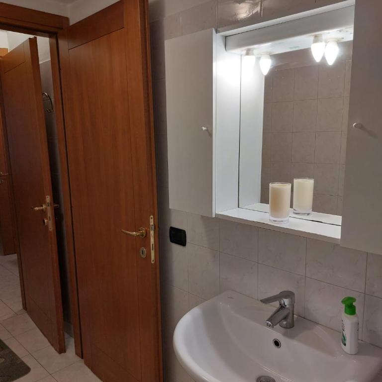 Casa Barca - Appartamento Deluxe - 22