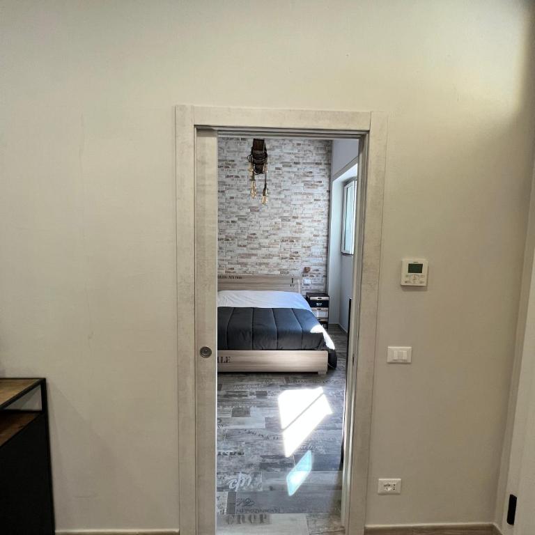 CA FOSCARI Loft & Factory San Siro Stadium - Appartamento Superior - 26