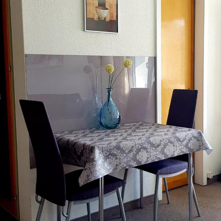 Studio Ravaisch - Apartment - 4