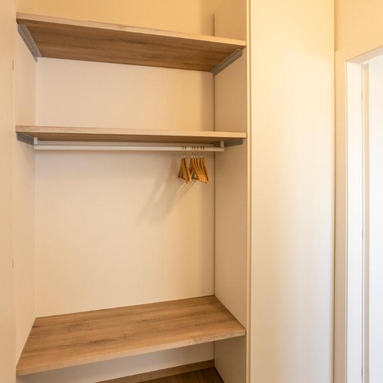 BORGOROMA - Business & Home - Appartamento con 1 Camera da Letto - 12