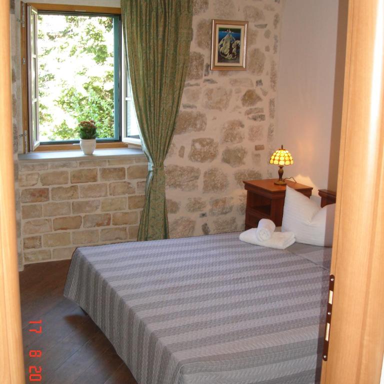 Apartment Radimiri - Two-Bedroom Apartment - 31