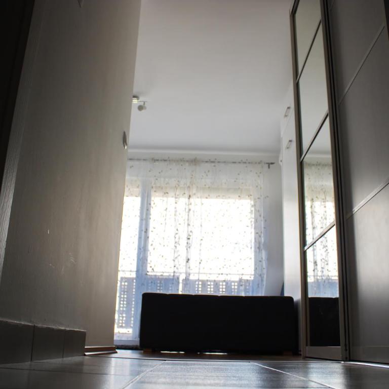 Studio Apartman Miljacka 13 Sarajevo - One-Bedroom Apartment - 14