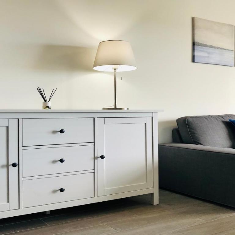 Welooveyou Top Marina - Apartamento de 2 dormitorios - 15
