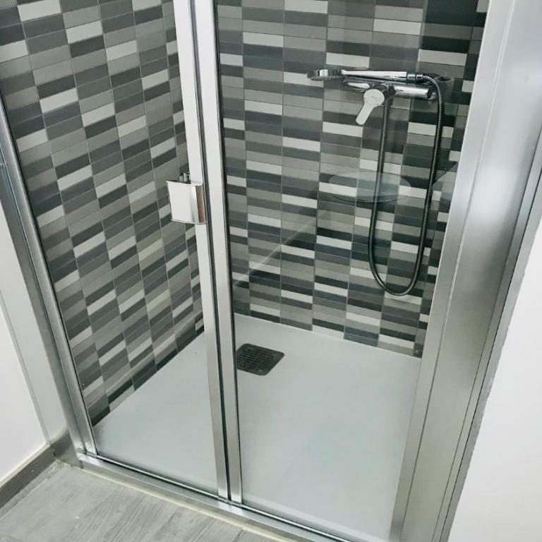 Welooveyou Top Marina - Apartamento de 2 dormitorios - 18