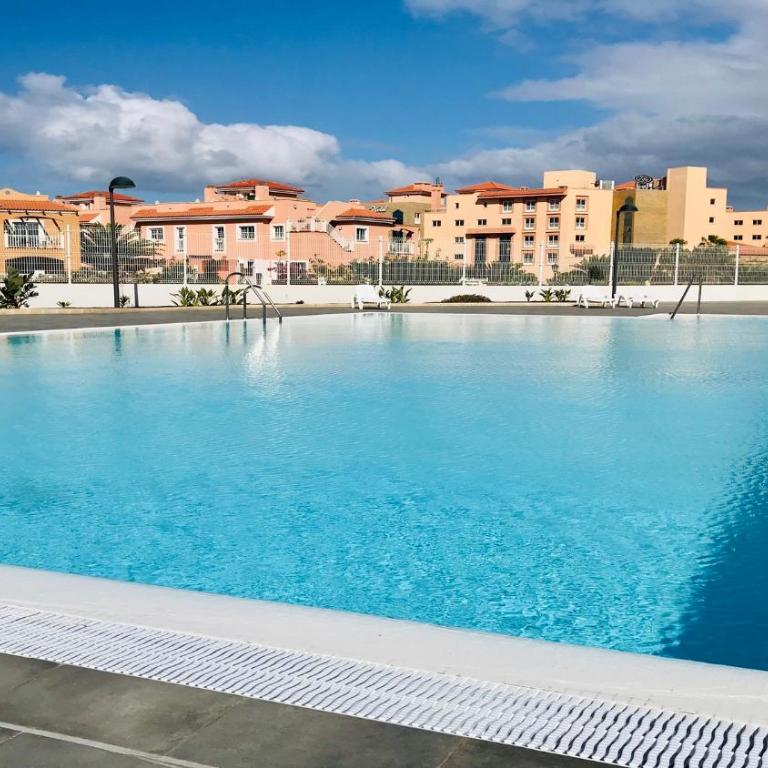 Welooveyou Top Marina - Apartamento de 2 dormitorios - 27