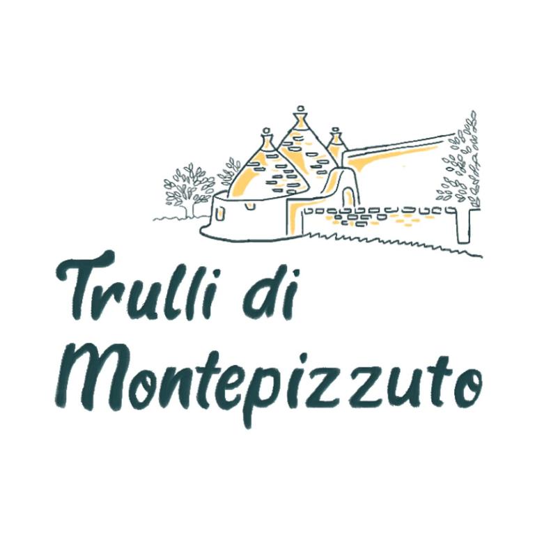 Trulli di Montepizzuto - Villa con 3 Camere da Letto - 31