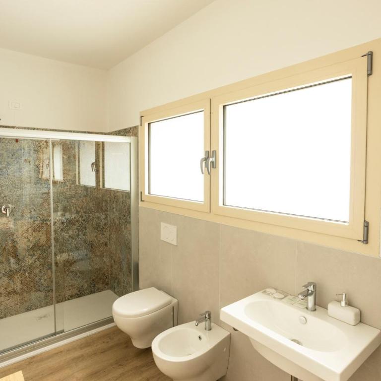 BORGOROMA - Business & Residence - Appartamento con 1 Camera da Letto - 12