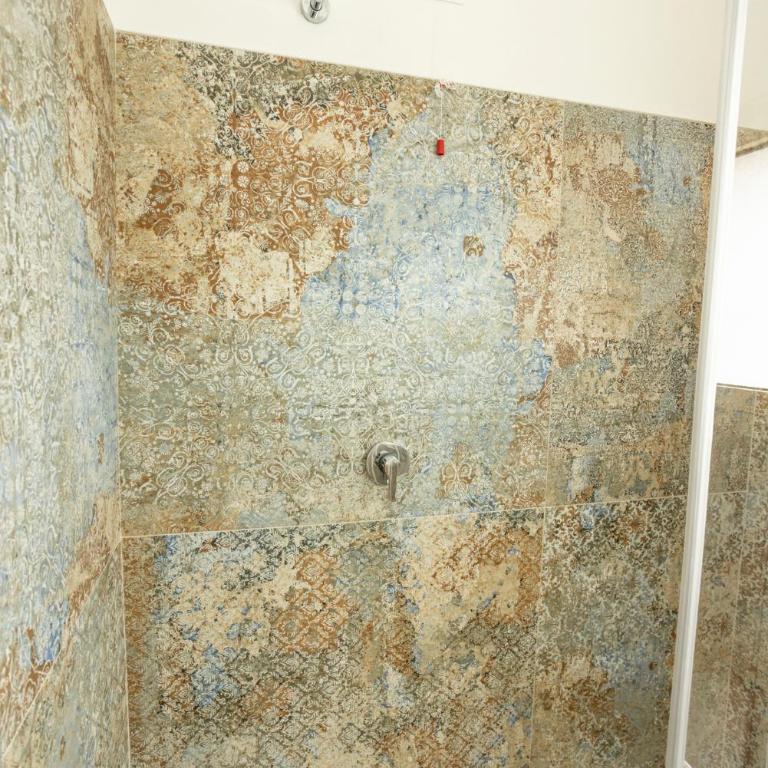 BORGOROMA - Business & Residence - Appartamento con 1 Camera da Letto - 16