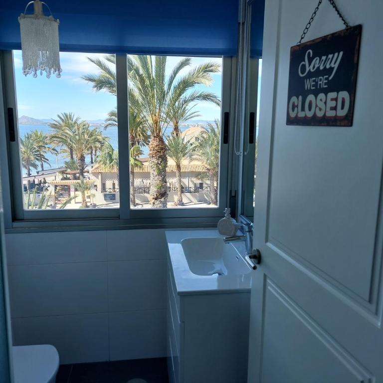 Meandyou Marazul Lamanga - Apartamento - 26