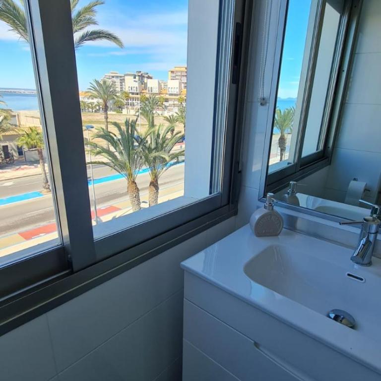 Meandyou Marazul Lamanga - Apartamento - 24