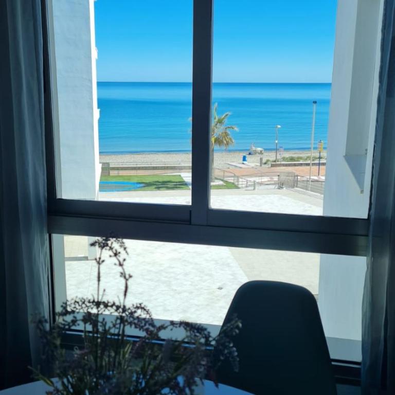Meandyou Marazul Lamanga - Apartamento - 17