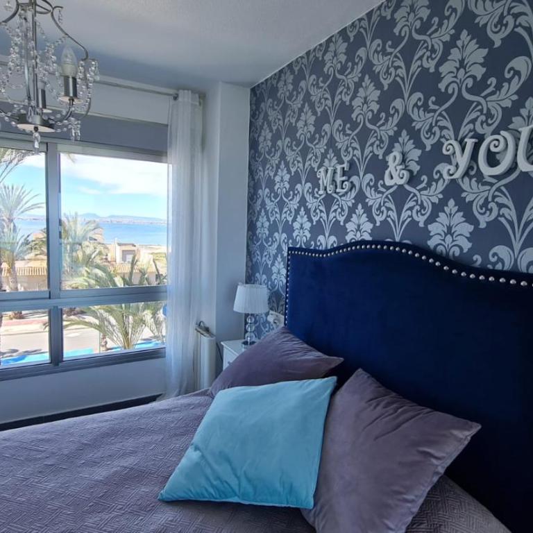 Meandyou Marazul Lamanga - Apartamento - 11