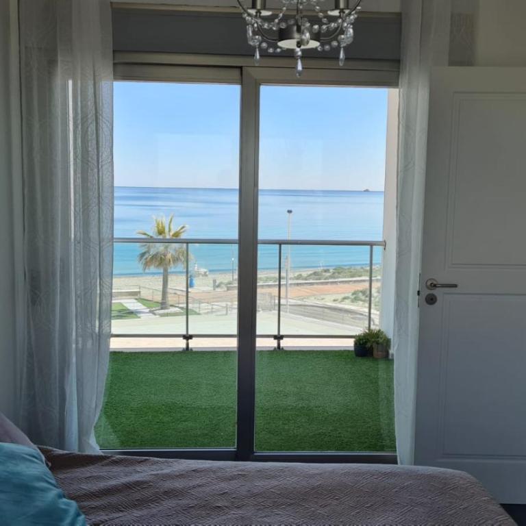 Meandyou Marazul Lamanga - Apartamento - 14