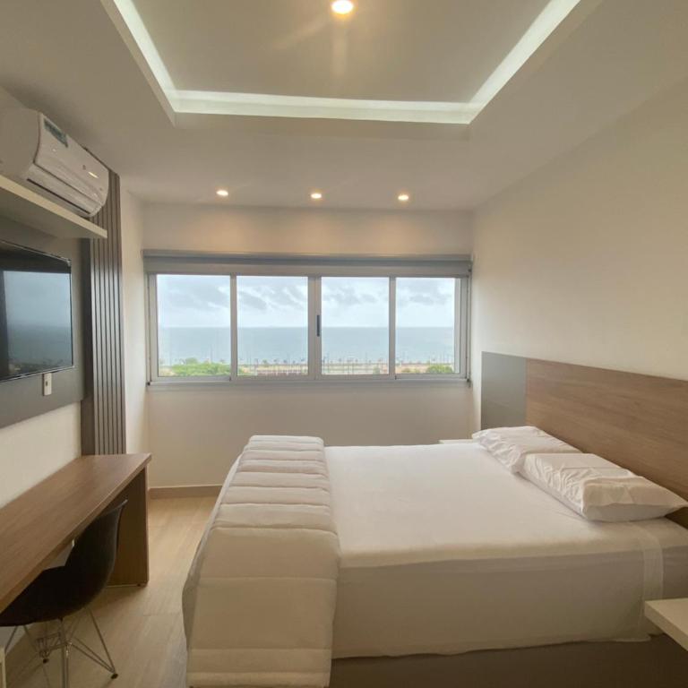 25 homeApart - Apartment with Balcony - 7