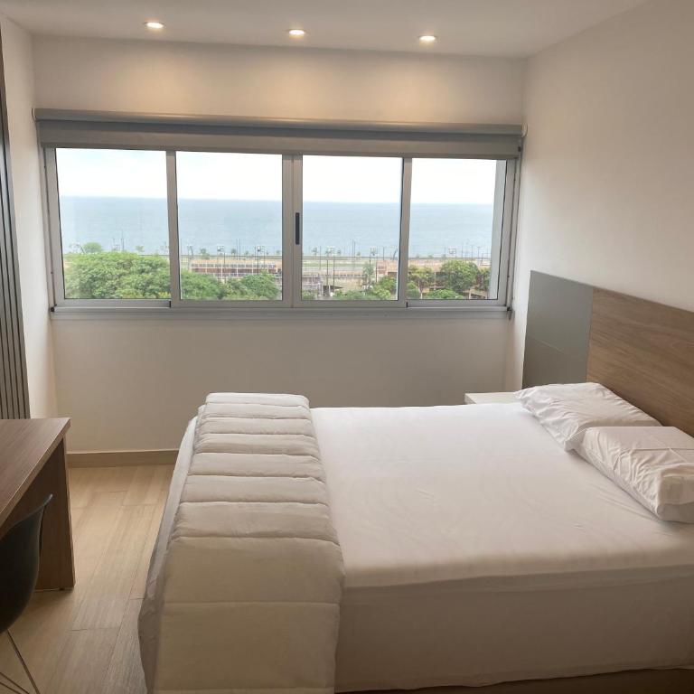 25 homeApart - Apartment with Balcony - 2