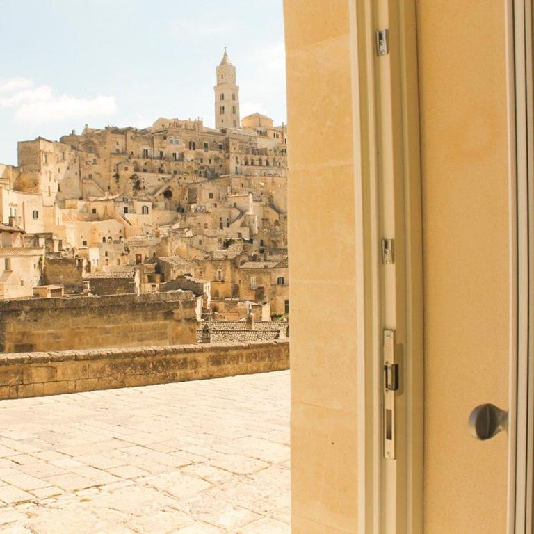 Suite San Placido - Appartamento con 1 Camera da Letto - 3