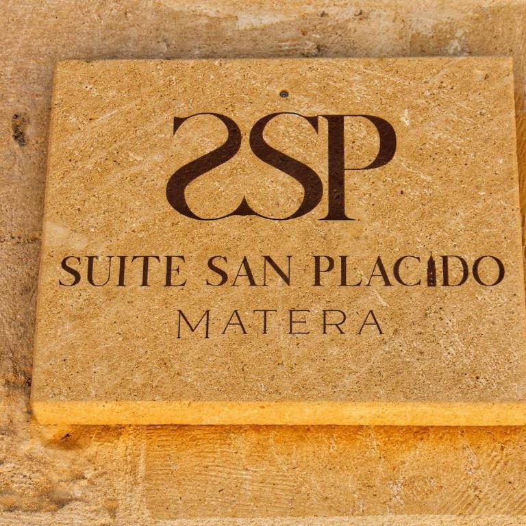 Suite San Placido - Appartamento con 1 Camera da Letto - 28