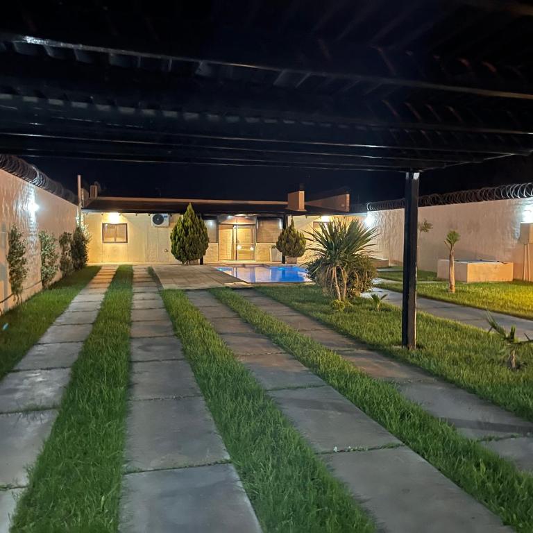 PEDRO VARGAS HOUSE - Casa de 2 dormitorios - 14
