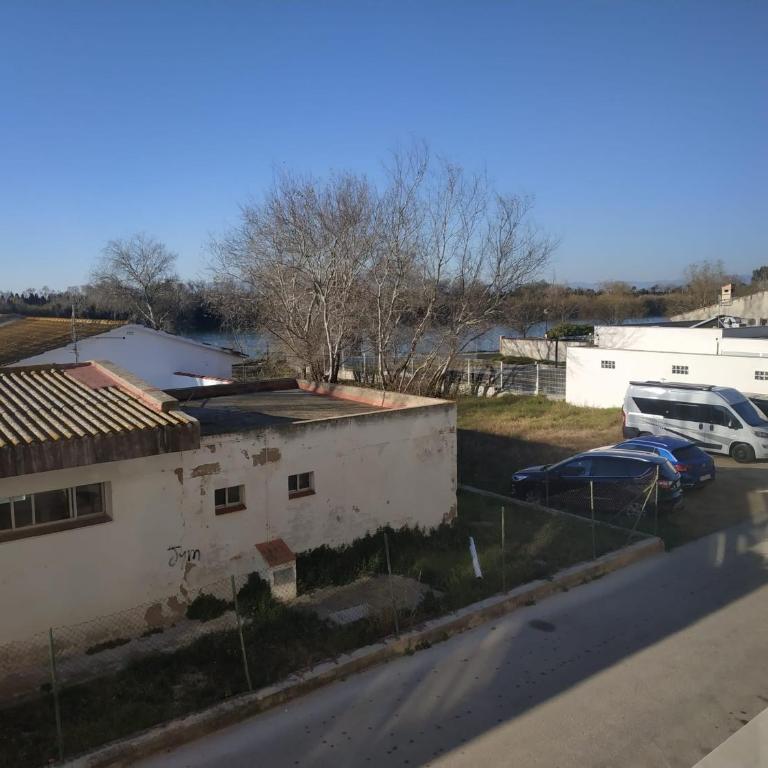 LO PISET DEL RIU - Two-Bedroom Apartment - 6