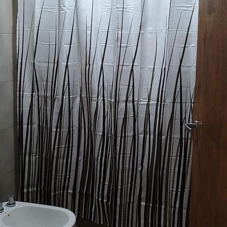 Balcones del Lago - Chalet de 1 dormitorio - 16
