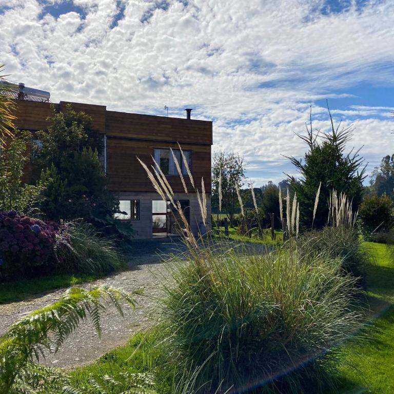 Avatar Puerto Varas - Apartamento de 3 dormitorios - 11