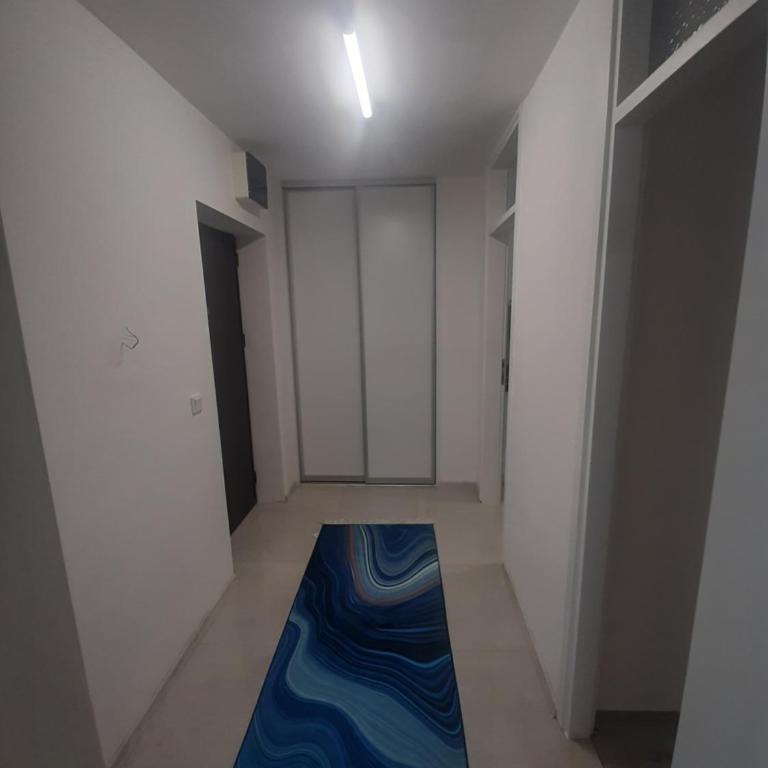 Great Apartment Adi - One-Bedroom Apartment - 15