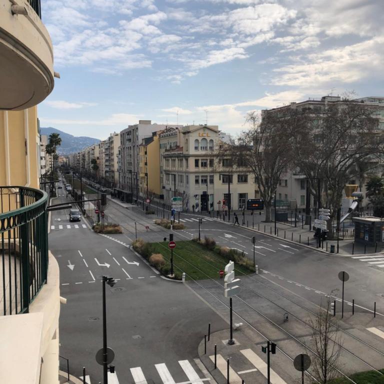 Palais des domes - Appartement - Vue sur Piscine - 27