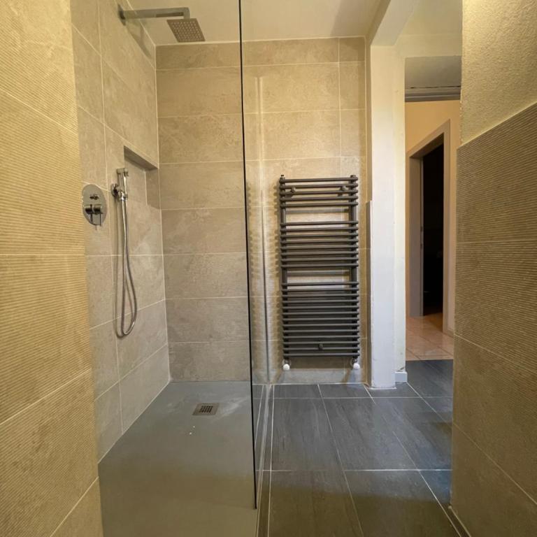 Antiche Colonne - Apartment - 3