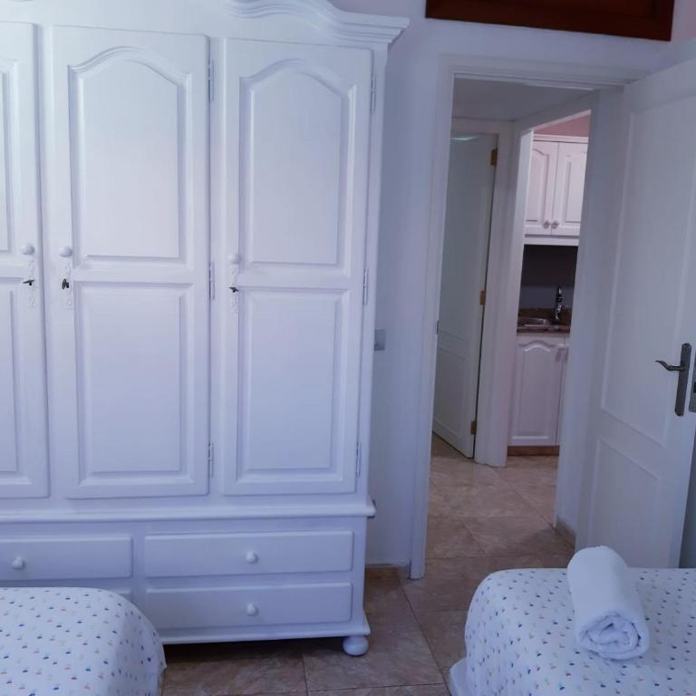 Serenity Garden - Apartamento de 2 dormitorios - 15