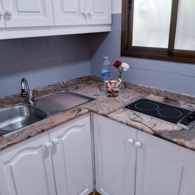 Serenity Garden - Apartamento de 2 dormitorios - 9