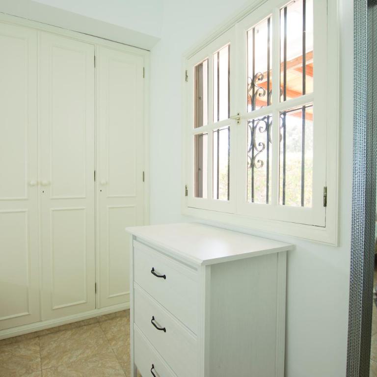Serenity Garden - Apartamento de 2 dormitorios - 18