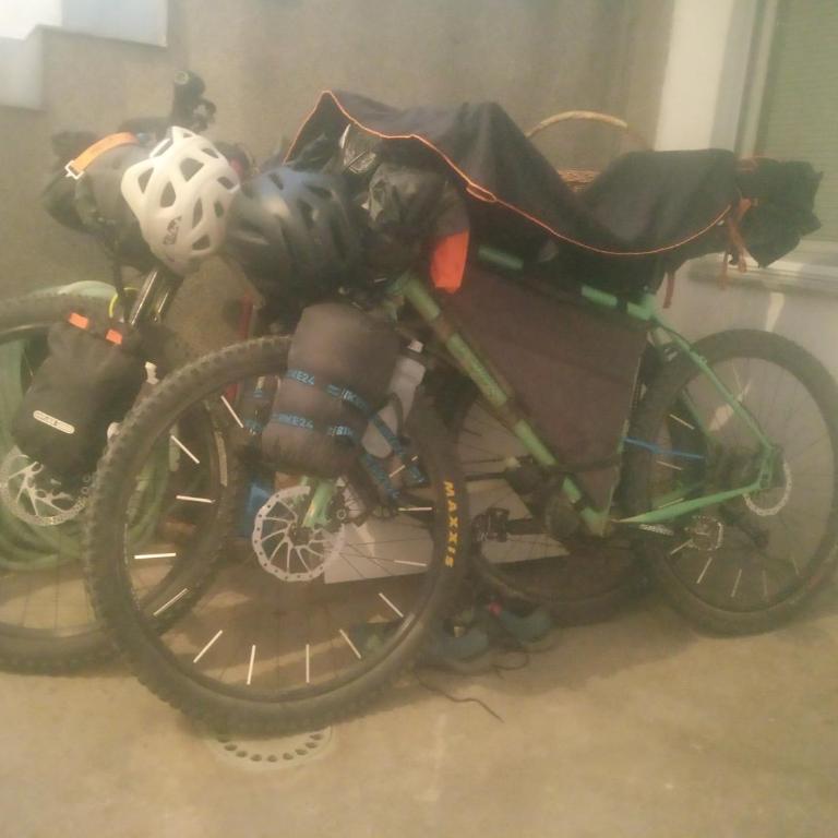 Apartment Pajevic - Apartman - Prizemlje - 15