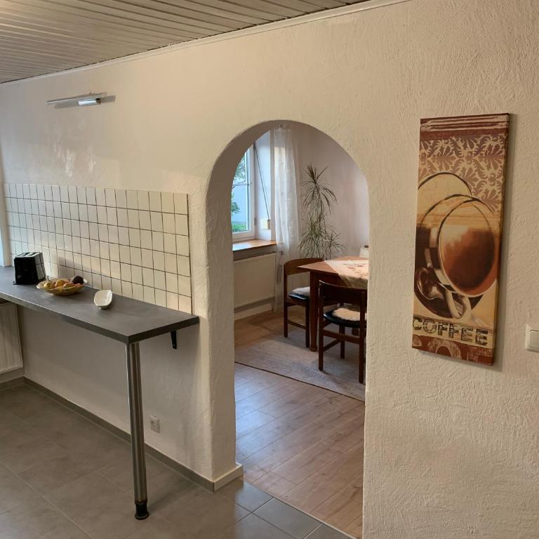 FeWo HoLiDay HouSE Allgäu - Ferienhaus - 22