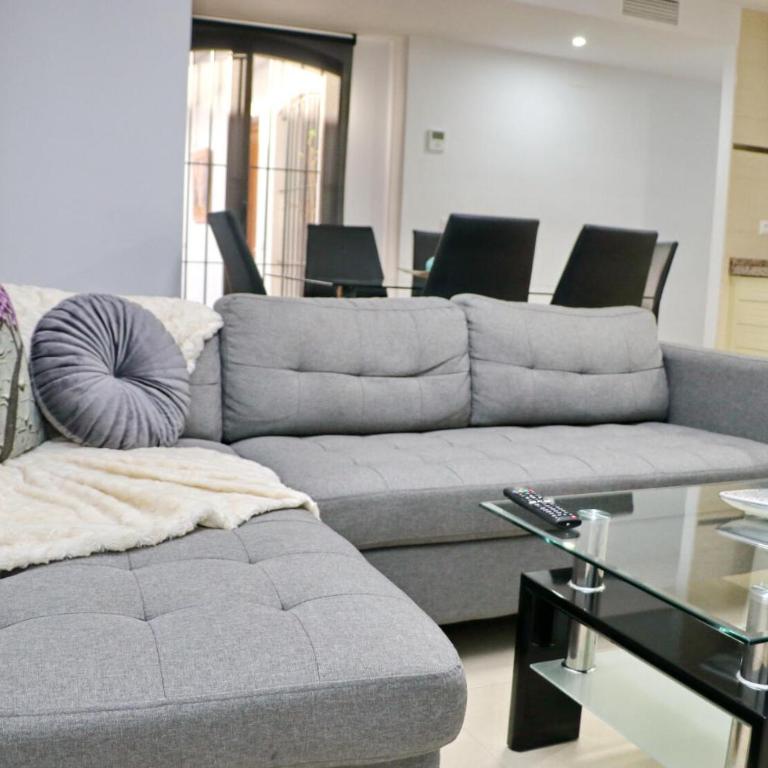 Apartamento San Sebastián - Apartamento - 1