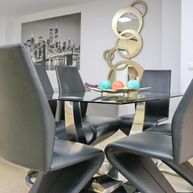 Apartamento San Sebastián - Apartamento - 7