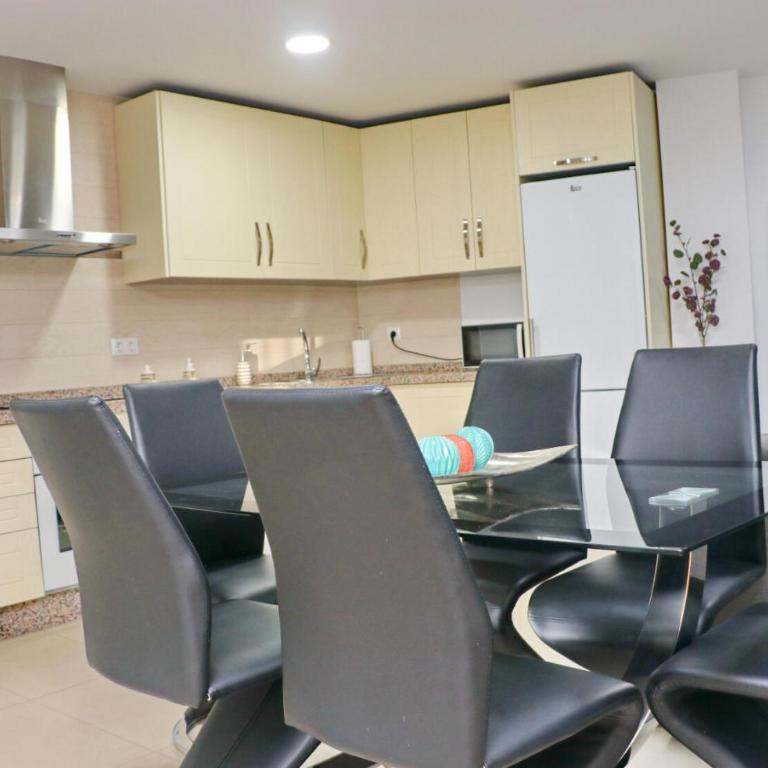 Apartamento San Sebastián - Apartamento - 8